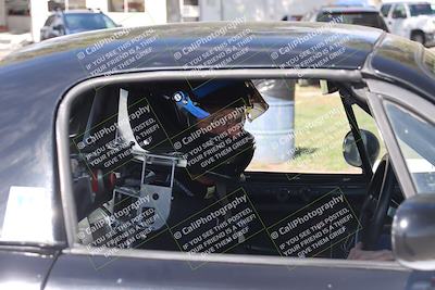 media/Oct-25-2025-CalClub SCCA (Sat) [[34c778dfbe]]/Around the Pits/